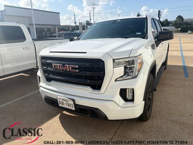 gmc sierra 1500 2021 1GTP8CEK0MZ238452 image gmc sierra 1500 2021 1GTP8CEK0MZ238452 image